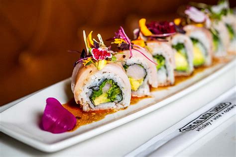 sushi versace|The Best 10 Sushi Bars near Manassas, VA 20110 .